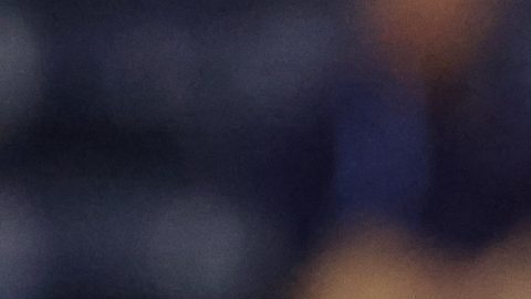 Novak Djokovic busca evitar el descenso de Serbia en Copa Davis