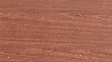 Castiglia está tras las rejas en Rikers Island con una fianza fijada en $100,000 o $20,000 dólares en efectivo.