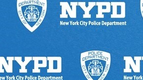 La perturbadora violación se produce en medio de un incremento de agresiones sexuales en la ciudad de Nueva York este 2024.