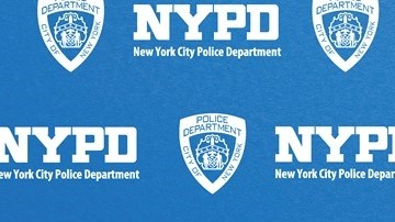 La perturbadora violación se produce en medio de un incremento de agresiones sexuales en la ciudad de Nueva York este 2024.