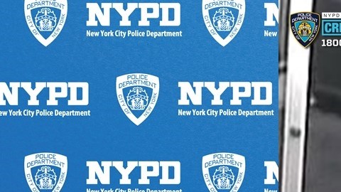 La perturbadora violación se produce en medio de un incremento de agresiones sexuales en la ciudad de Nueva York este 2024.