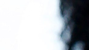 Nicolas Cage hizo la compra a través de un fideicomiso.