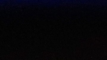 A pesar de sus críticas, Nikki Haley ha ratificado su apoyo a Donald Trump.