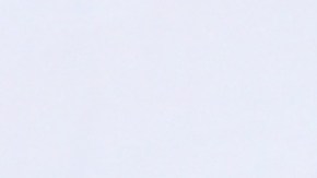 Ninel Conde, actriz mexicana.