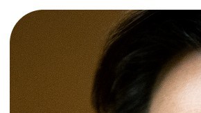 Nydia Velazquez y Wally Adeyemo