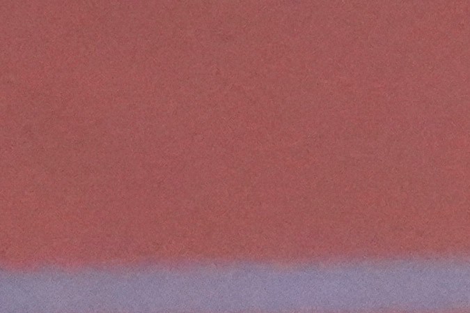 Odile Ahouanwanou, de Benín, reacciona tras finalizar la prueba de heptatlón de 200 metros en los Juegos Olímpicos de Verano de 2020, el miércoles 4 de agosto de 2021, en Tokio, Japón. (Foto AP/Charlie Riedel)