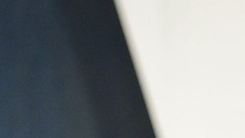 Christian McCaffrey y Olivia Culpo son dueños de una casa que ocupa un lote de 3.1 acres.