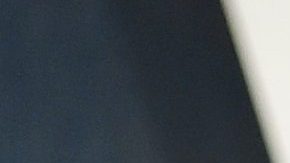 Christian McCaffrey y Olivia Culpo son dueños de una casa que ocupa un lote de 3.1 acres.