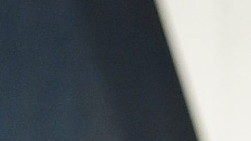 Christian McCaffrey y Olivia Culpo son dueños de una casa que ocupa un lote de 3.1 acres.