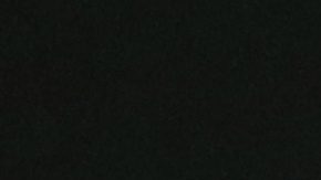 Óscar de la Hoya y Saúl 'Canelo' Álvarez.