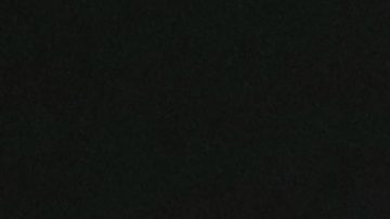 Óscar de la Hoya y Saúl 'Canelo' Álvarez.