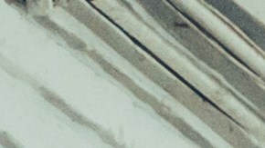 Hace unos días NTVG dio el primer adelanto de este álbum, un sencillo titulado "Memorias del olvido–En vivo en Bogotá".