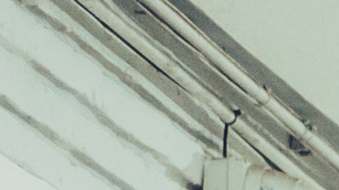 Hace unos días NTVG dio el primer adelanto de este álbum, un sencillo titulado "Memorias del olvido–En vivo en Bogotá".