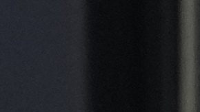 Padre de Sergio 'Checo' Pérez.