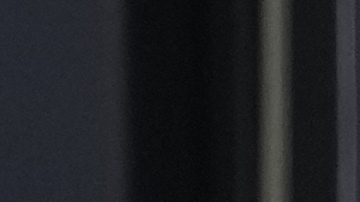 Padre de Sergio 'Checo' Pérez.