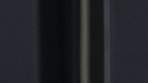 Padre de Sergio 'Checo' Pérez.