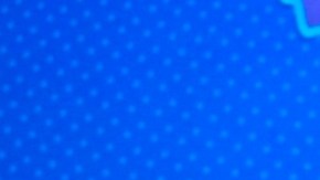 Pamela Silva, presentadora de Primer Impacto.