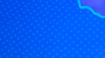 Pamela Silva, presentadora de Primer Impacto.