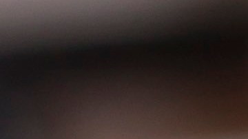 Hay 42 panecillos considerados de los mejores del mundo, entre los que figura este popular pan colombiano.