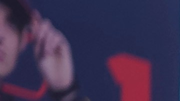 Antonio Pérez Garibay.