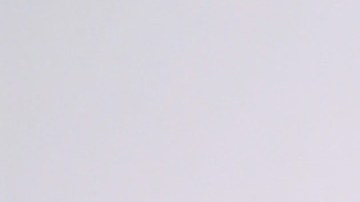 Paty Navidad, actriz mexicana.