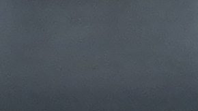 Ricky Pearsall con San Francisco 49ers.