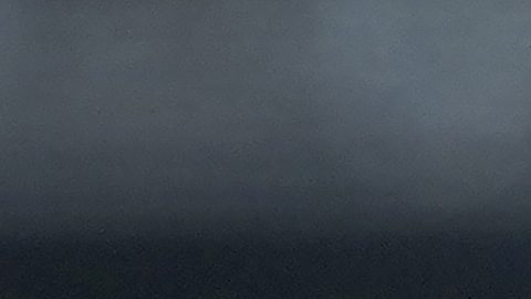 Ricky Pearsall con San Francisco 49ers.