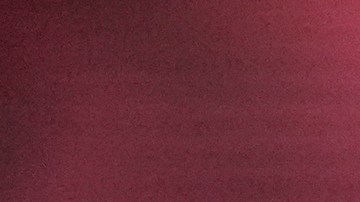 Peter Thiel amasa un patrimonio valorado en unos $9.200 millones de dólares.