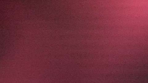 Peter Thiel amasa un patrimonio valorado en unos $9.200 millones de dólares.