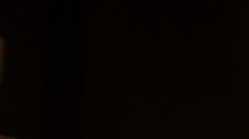 En Nueva York sirven la mejor pizza del mundo