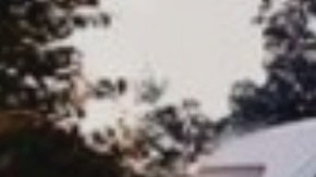 El oficial de la policía de Jonesboro, Joseph Harris, fue despedido luego de las agresiones.