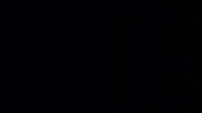 Poncho Di Negris, actor mexicano.