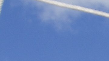 Imagen referencial portero.