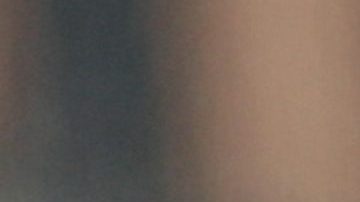 El príncipe Andrew ha vivido en esta casa desde hace 20 años.