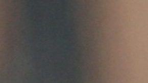 El príncipe Andrew ha vivido en esta casa desde hace 20 años.