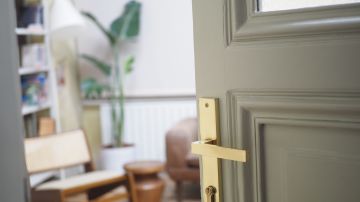 Puerta