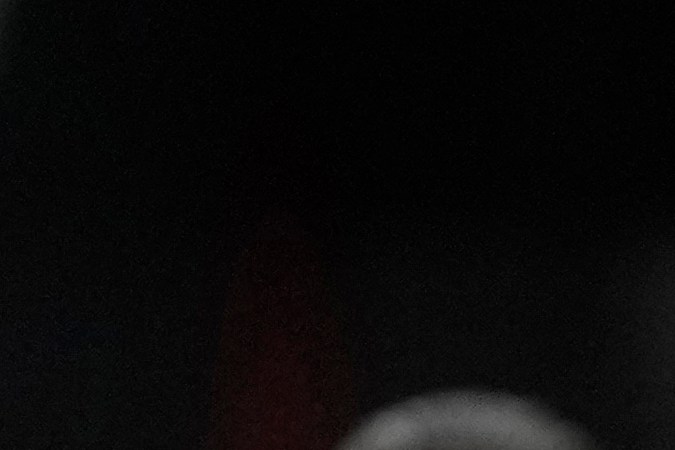 Rafa Mir del Sevilla llega a una sesión de entrenamiento en el Puskas Arena en Budapest, Hungría, el martes 30 de mayo de 2023. (Foto AP/Darko Bandic, Archivo)