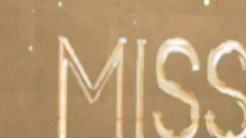Raúl Roche, empresario mexicano y dueño del Miss Universo.