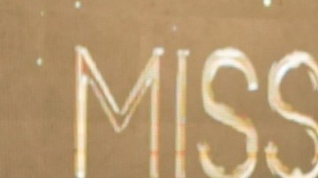 Raúl Roche, empresario mexicano y dueño del Miss Universo.