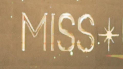 Raúl Roche, empresario mexicano y dueño del Miss Universo.