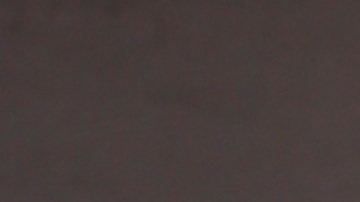 Raúl de Molina, presentador de televisión.