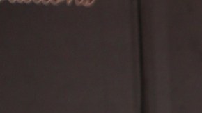 Raúl de Molina, presentador de El Gordo y la Flaca.