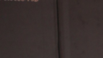 Raúl de Molina, presentador de El Gordo y la Flaca.