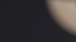 Raúl de Molina, presentador de televisión.