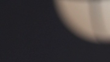 Raúl de Molina, presentador de televisión.