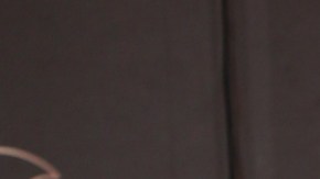 Raúl de Molina, presentador de televisión.