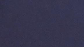 Raúl "El Gordo" de Molina.