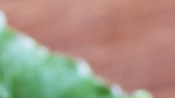 El jugo de remolacha con limón es una opción refrescante y nutritiva.