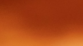 Error en la etiqueta obligó al retiro del producto del mercado