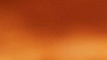 Error en la etiqueta obligó al retiro del producto del mercado